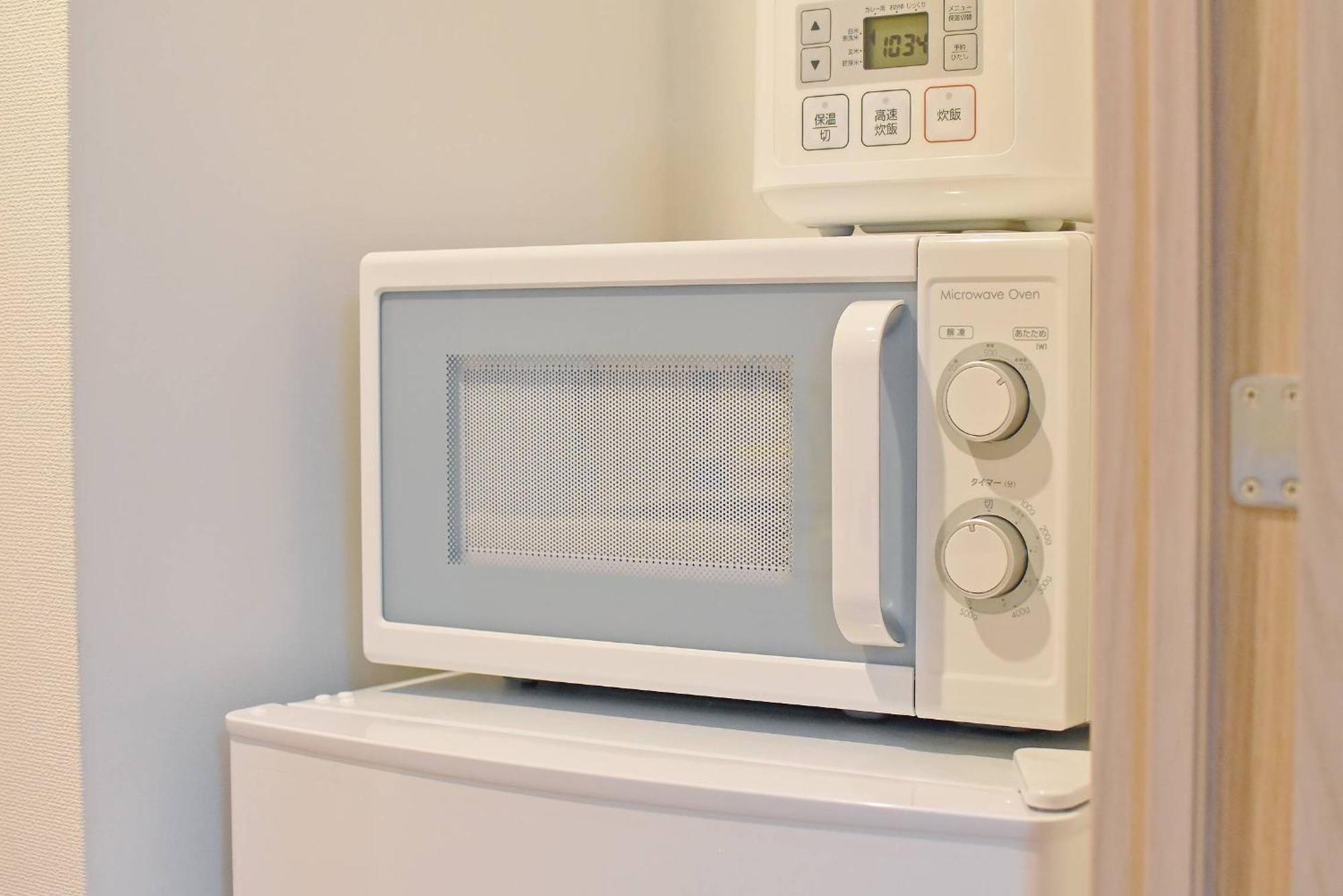 Ferienwohnung Id Ohmori20 Präfektur Tokio Exterior foto